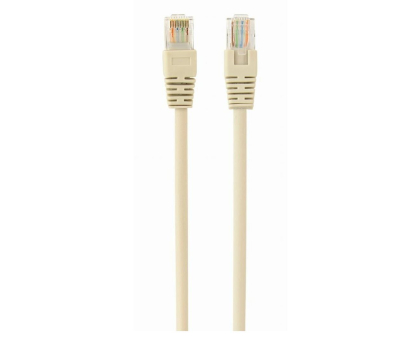 Kabel sieciowy RJ-45 (LAN) Gembird Kabel RJ-45 - RJ-45 UTP kat.5e 1,5m